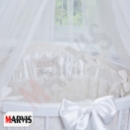 lenjerie marca marvis ivory